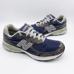 new balance 409 navy